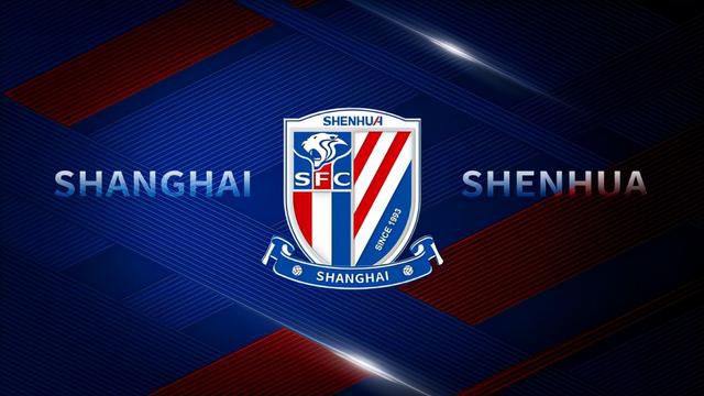 后辈的梦想
